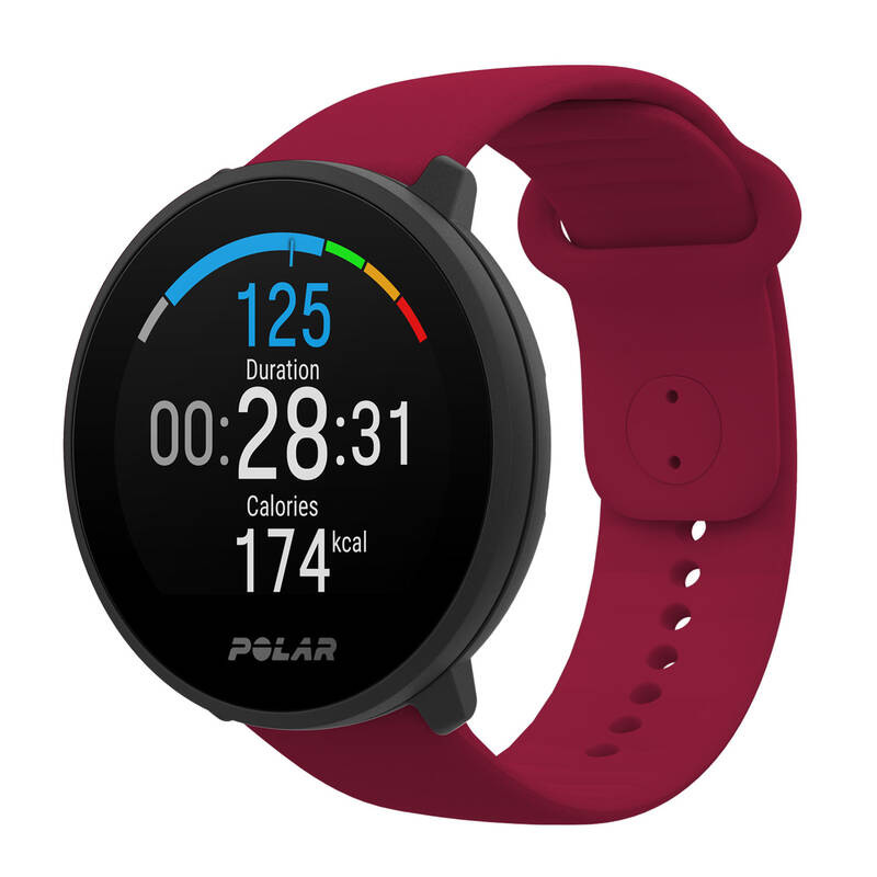 Polar Unite S S–L (900100641)