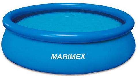 Marimex Tampa 3,05x0,76 m