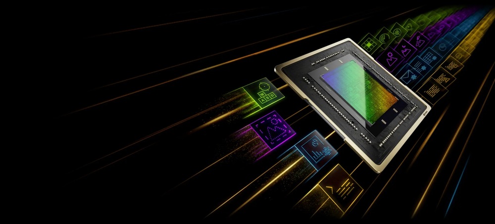 Asus TUF Gaming A16 (FA607PV)