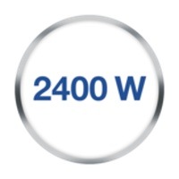 2400
