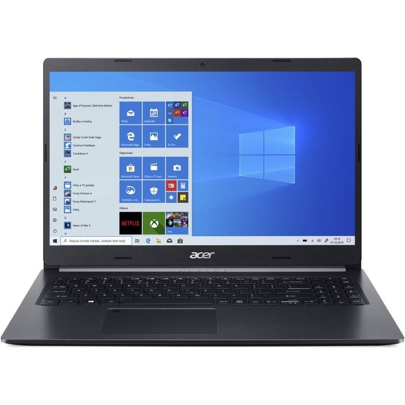 Acer Aspire 5 (A515-44G-R0E0)