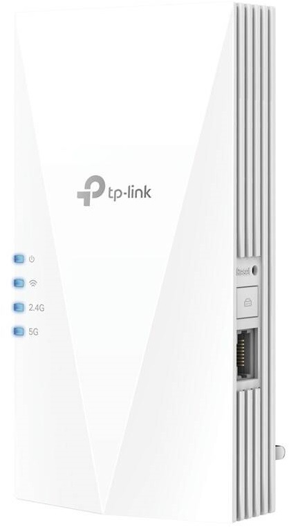 TP-Link RE700X