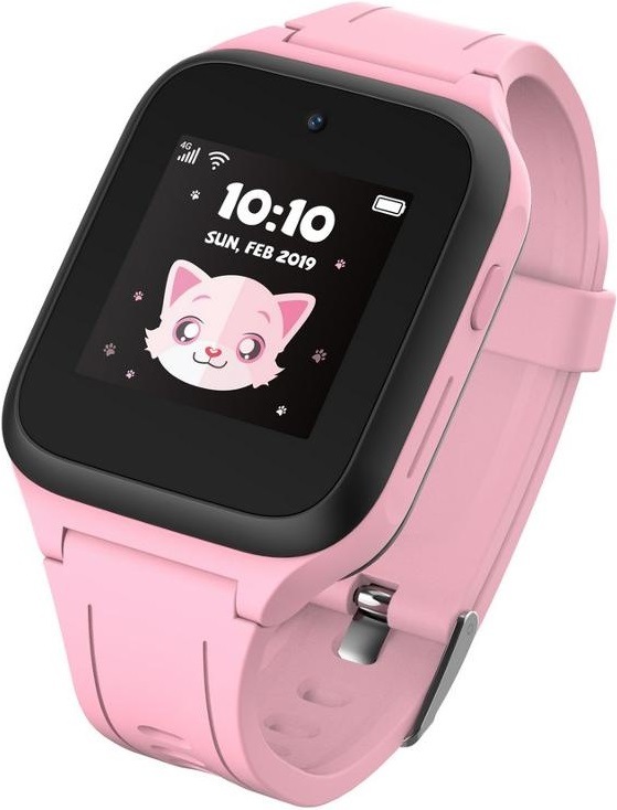 TCL MOVETIME Family Watch 40