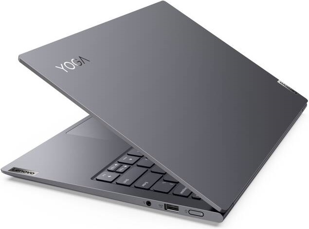 Lenovo Yoga Slim 7 Pro