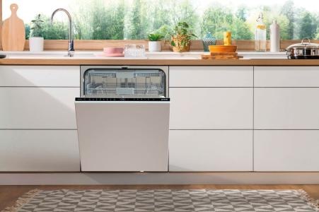 Gorenje ULTRAB16WIFI