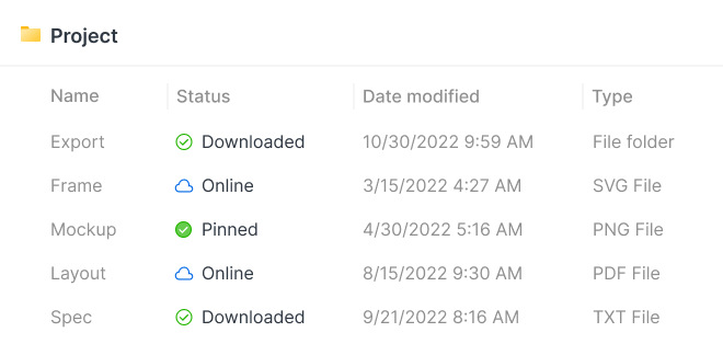 Synology DiskStation DS124