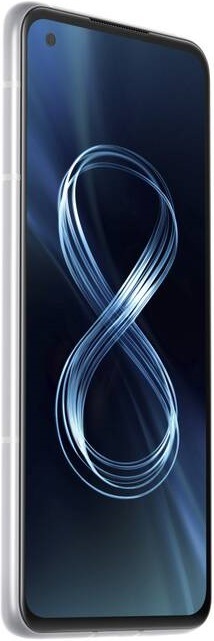 ASUS Zenfone 8