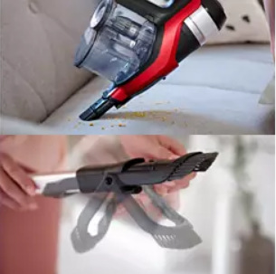 Příslušenství
