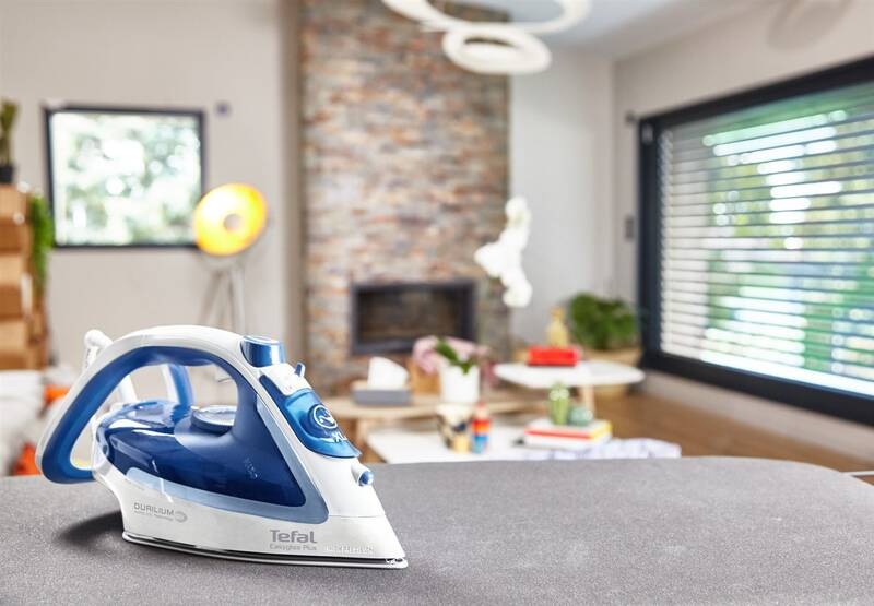 Tefal Easygliss 2 FV5736E0