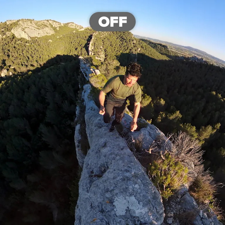 GoPro MAX