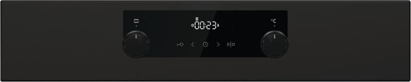 Gorenje BOS737E10BG