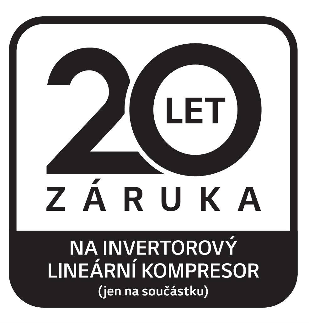lg_inverter_linear_zaruka