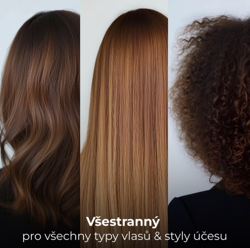 Styler AENO HS1