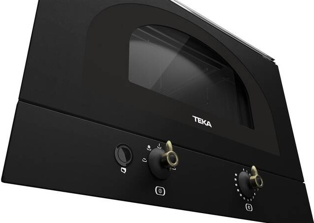 Teka Retro MWR 22 BI ATBS
