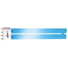 UV zářivka Heissner 36 W, PL-L