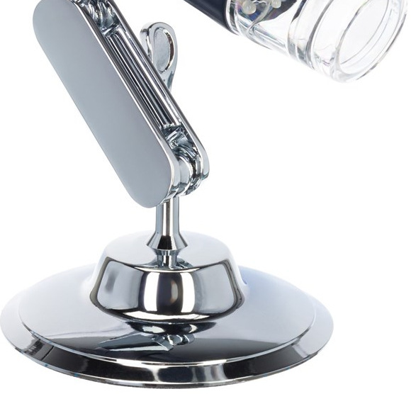 Discovery Artisan 16 Digital
