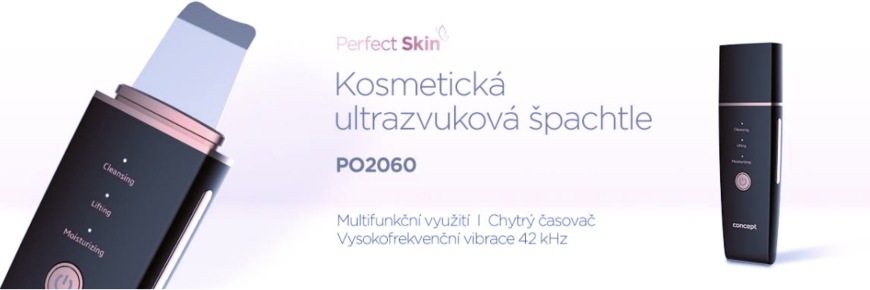 Concept Perfect Skin PO2060 