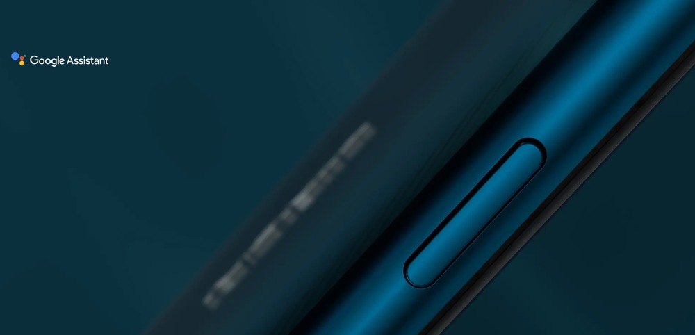 Nokia 5.3