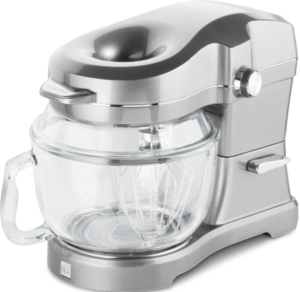 Catler KM 8020