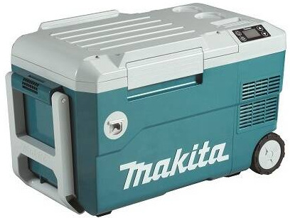 Makita DCW180Z