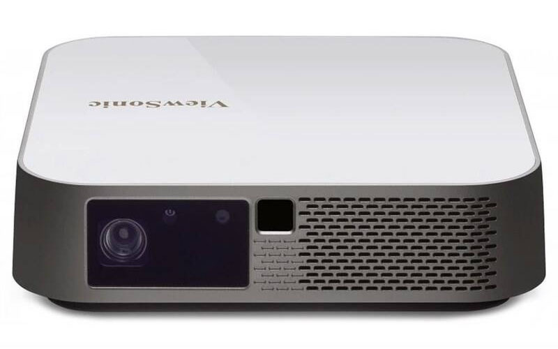 ViewSonic M2e