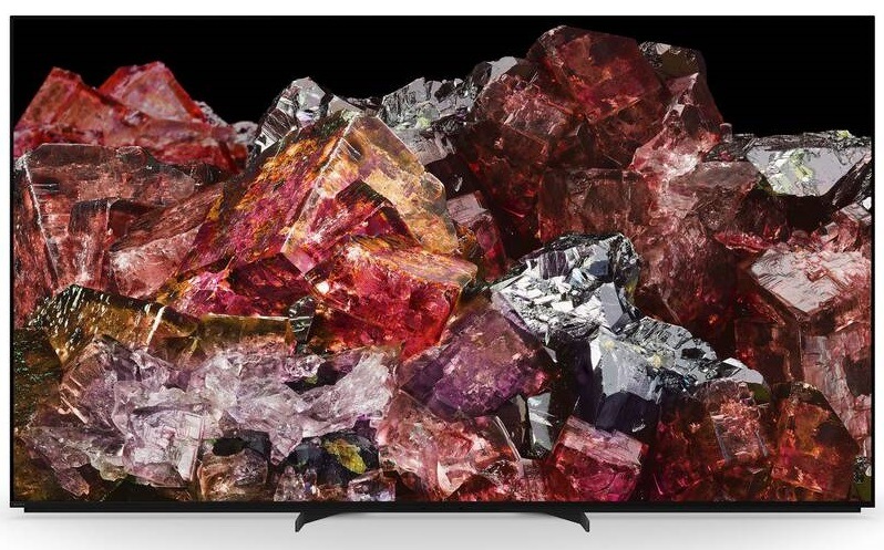 Mini LED televizor Sony Bravia XR-65X95L