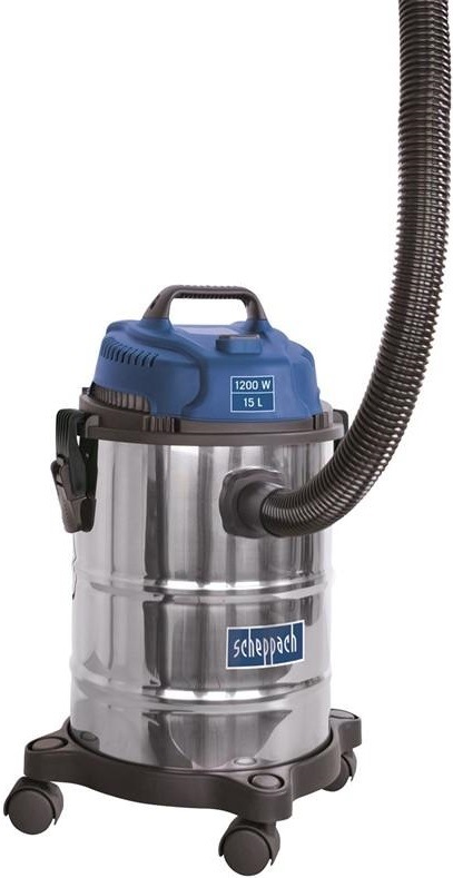 Scheppach ASP 15 ES