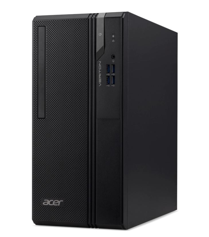 Acer Veriton VS2710G (DT.VY4EC.002)