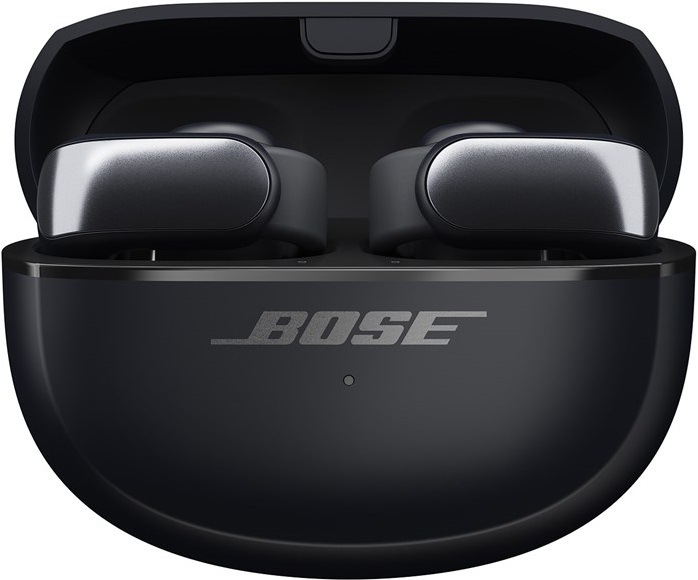 Bose Ultra Open Earbuds 881046-0010 - vráceno do 14 dnů | BEATman
