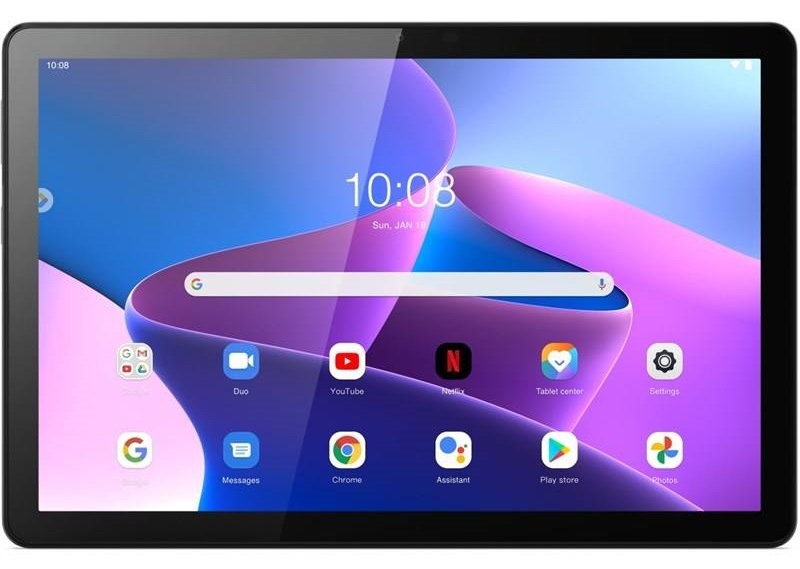 LenovoTab M10 (3rd Gen)