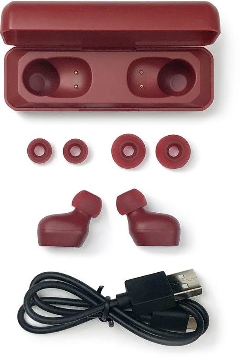 Pioneer SE-C5TW