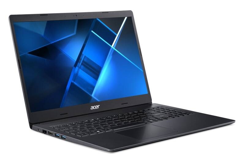 Acer Extensa 15 (EX215-22-R4Q5)