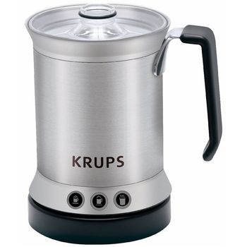 KRUPS XL20004E