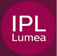 Philips SC2009/00 IPL Lumea Prestige 