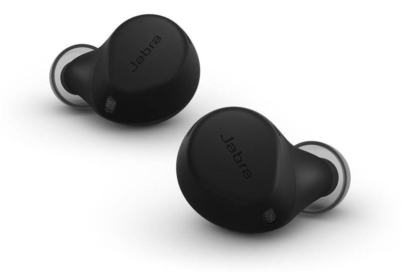 Jabra Elite 7 Active