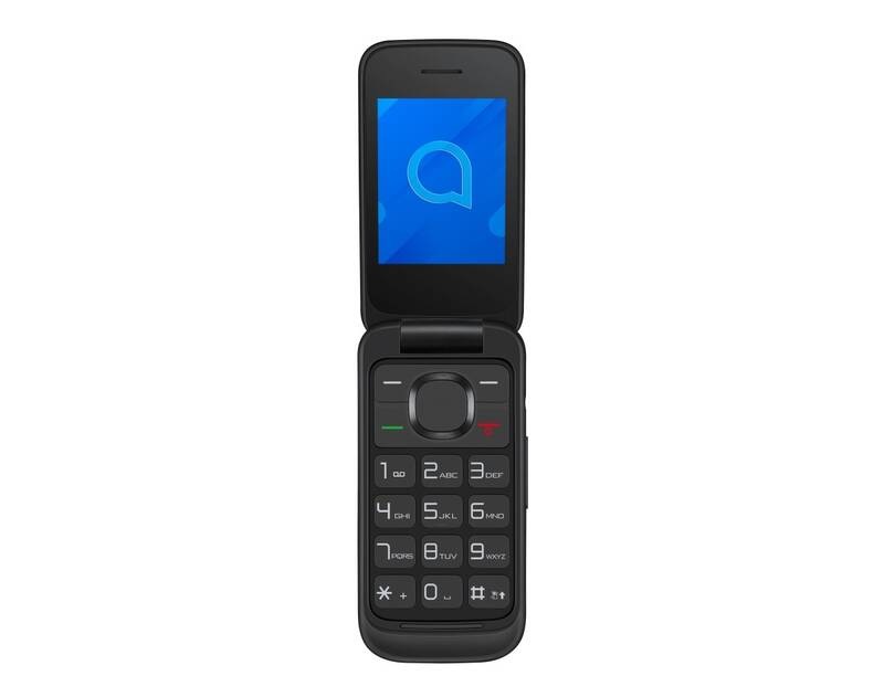 Alcatel 2057D