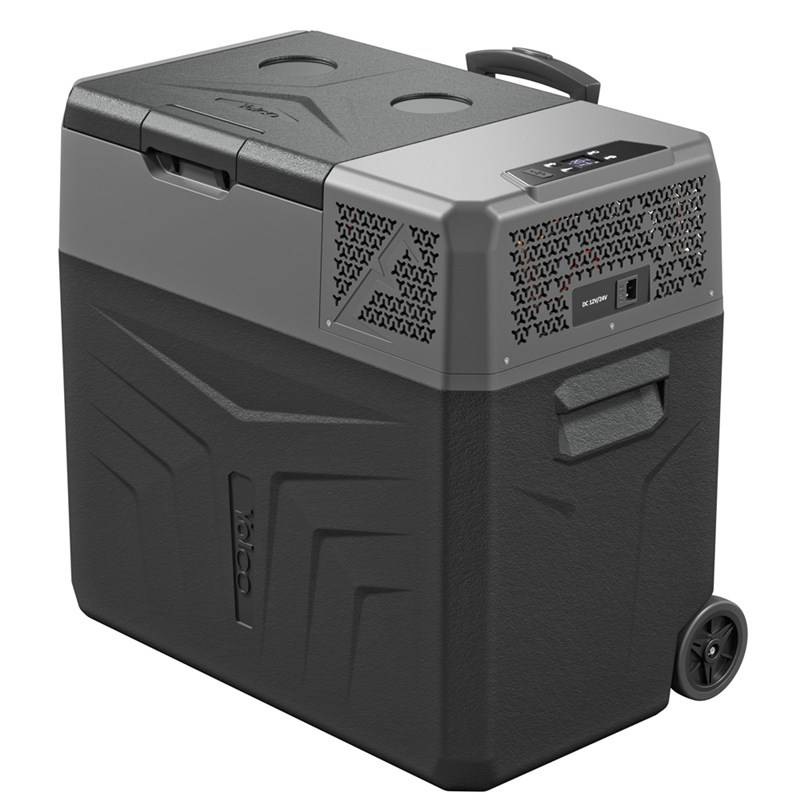 yolco bx50