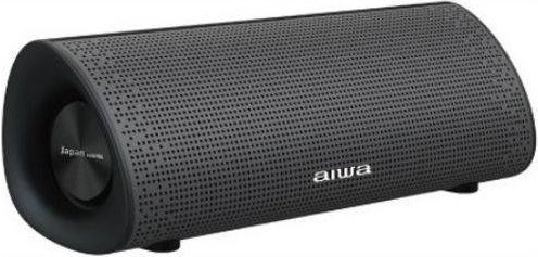 AIWA SB-X99J