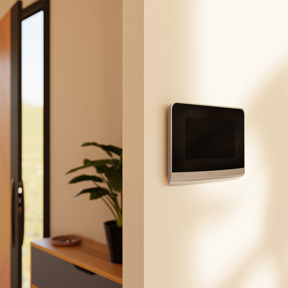 Somfy V500 PRO