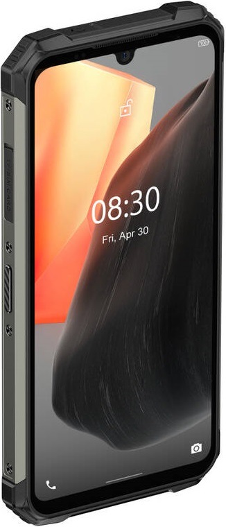 UleFone Armor 8 Pro
