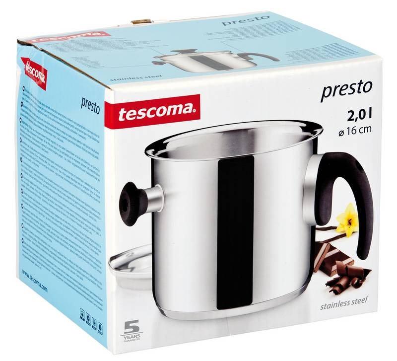 Mlékovar Tescoma Presto 2.0 l (728718.00)