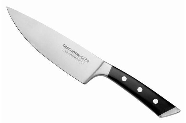 Nůž Tescoma AZZA 16 cm, kuchařský