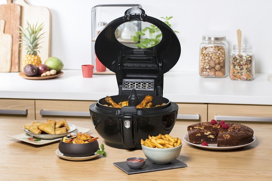 Tefal AH960830