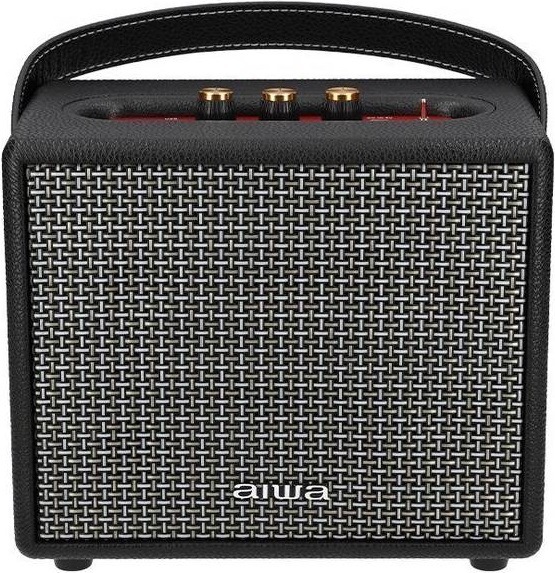 AIWA RS-X55 Diviner Pro