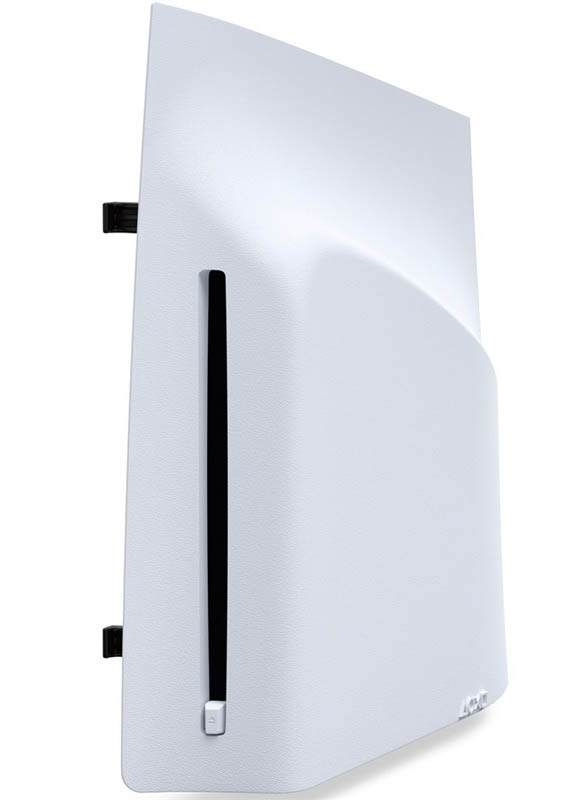Disková jednotka Sony pro PlayStation 5 (PS711000041522)