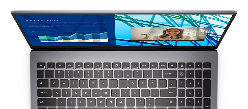 Dell Vostro 16 (5640)
