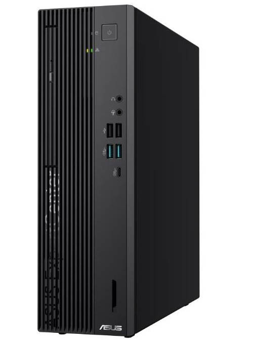 Asus ExpertCenter D7 SFF (D700SER-5144029X)