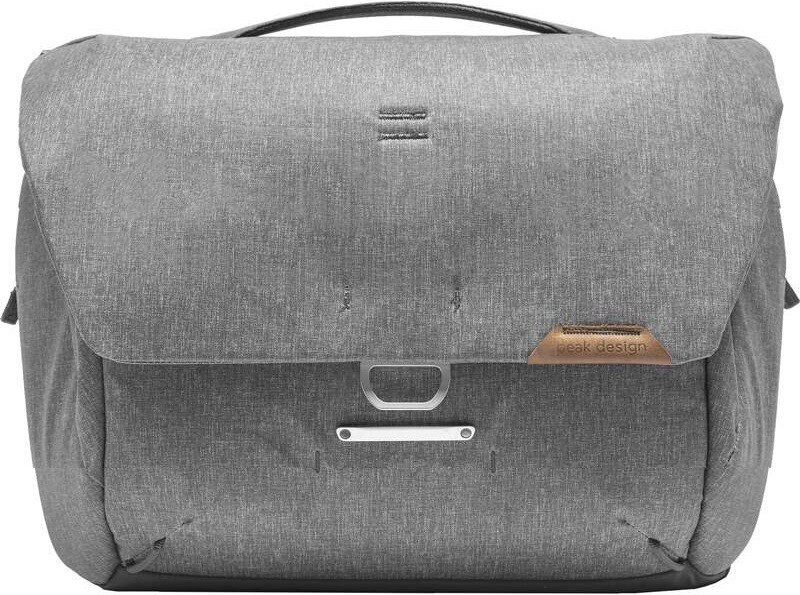 Peak Design Everyday Messenger