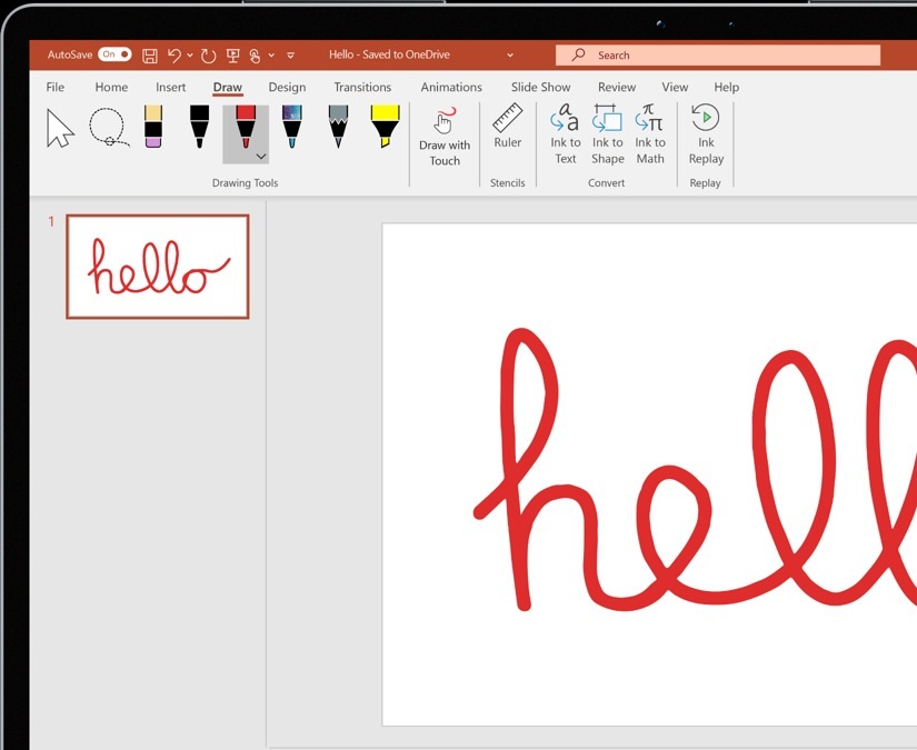 Microsoft Office 2021 pro profesionály