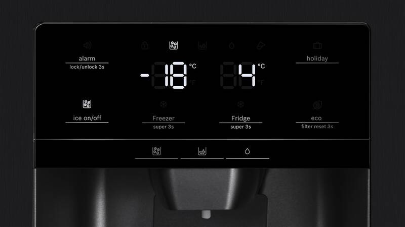 product_4968060.jpg